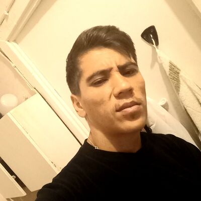  -,   , 27 ,   ,   , c , 