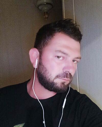  ,   Stark, 38 ,   ,   , c , 