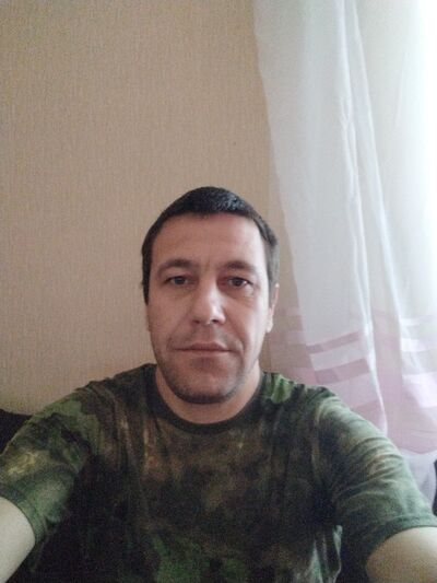  ,   , 40 ,   c 