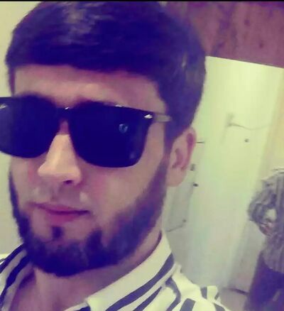  -,   , 29 ,   ,   , c 