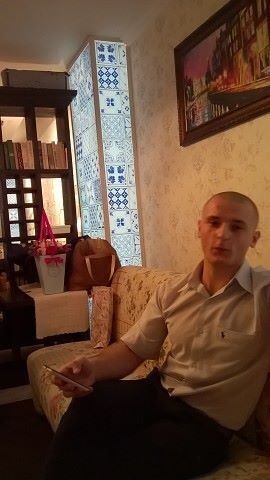  10214848  Vadik, 30 ,    