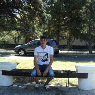  ,   , 40 ,   ,   , c 