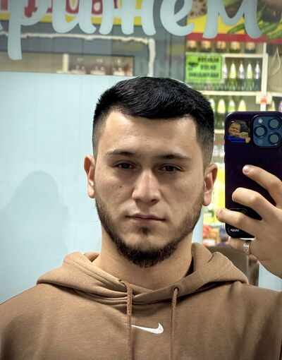  -,   , 26 ,   ,   