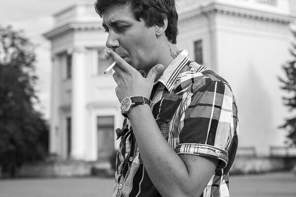  ,   Andrew, 38 ,   ,   , c 