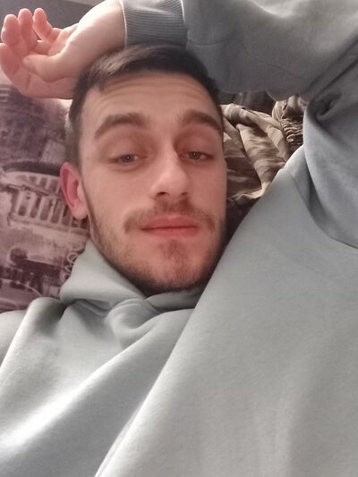  ,   , 28 ,   ,   