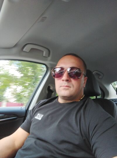  ,   , 40 ,   ,   