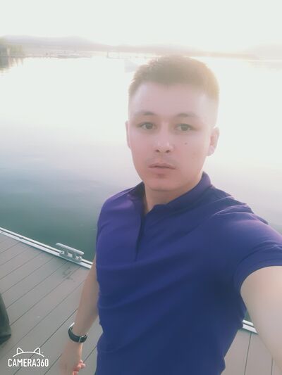  ,   Ruslan, 29 ,   ,   