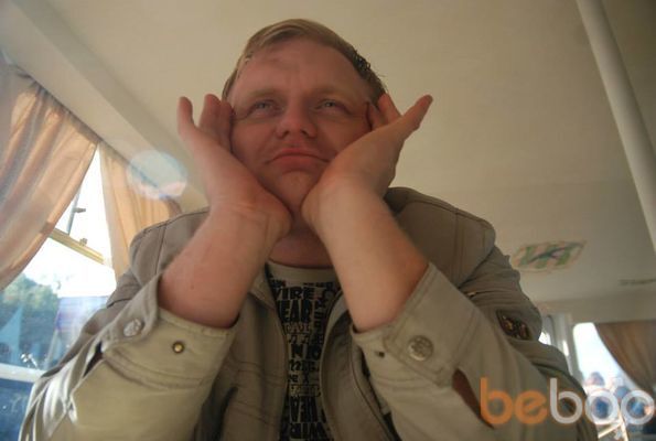  ,   Alexey, 44 ,   ,   , c , 
