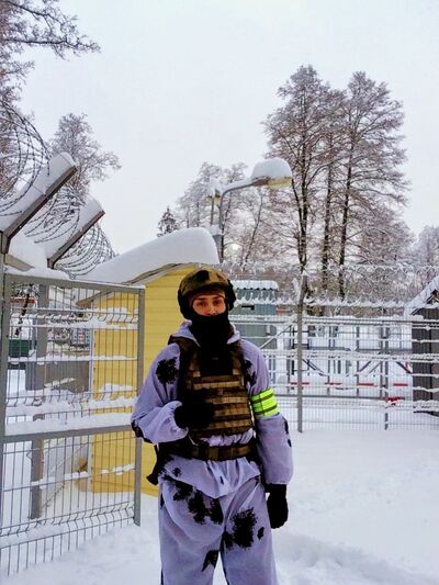 ,   Willi, 23 ,   ,   