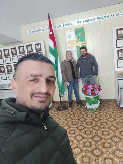  ,   Emrah , 102 ,   ,   , c , 