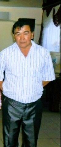  ,   , 65 ,   
