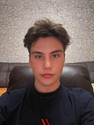   ,   , 18 ,   ,   
