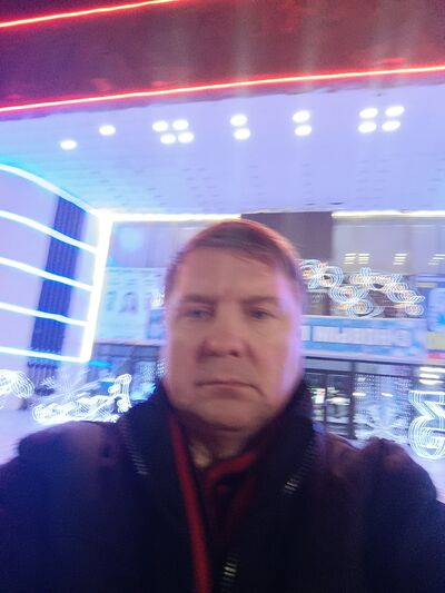  ,   Sansei, 45 ,   ,   