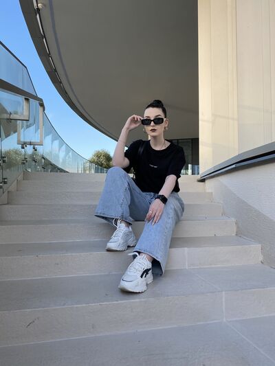  ,   , 22 ,     , c 