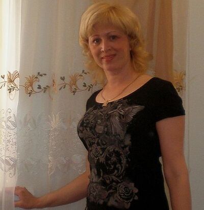  ,   , 53 ,  