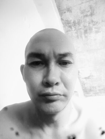 -,   , 42 ,     , c 