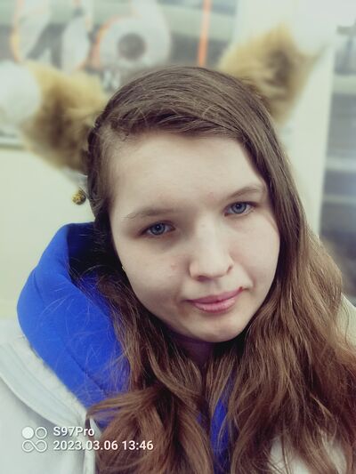  -,   , 21 ,   