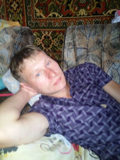  ,   Vova, 40 ,   ,   , c 