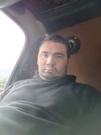  ,   , 30 ,   c 
