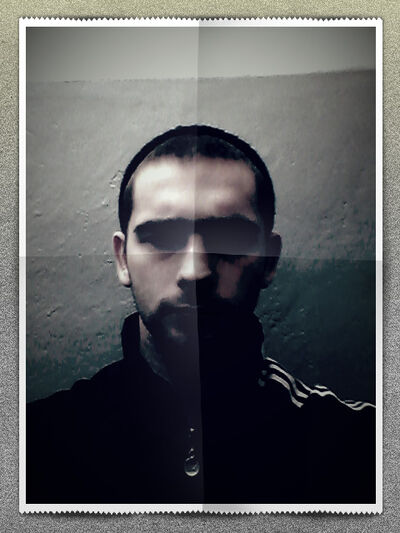  ,   25315939, 35 ,   ,   , c 