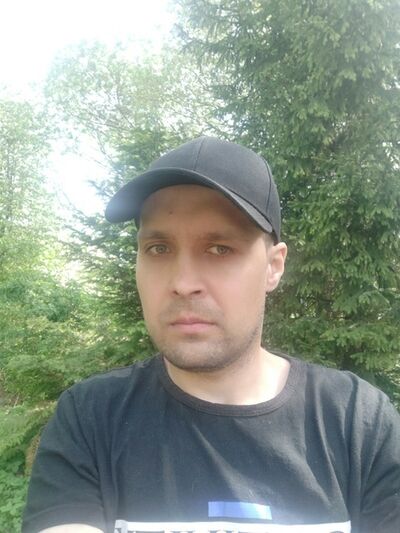  ,   , 35 ,   ,   , c , 