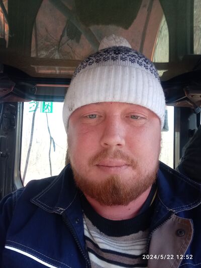  ,   Sergey, 35 ,   ,   