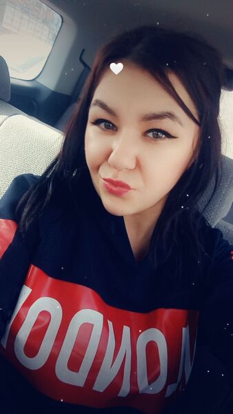  --,   , 30 ,     