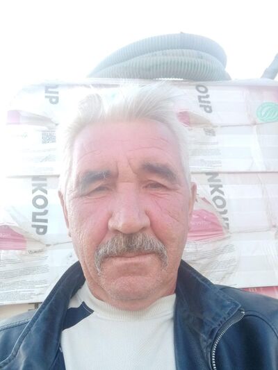  ,   , 62 ,   ,   