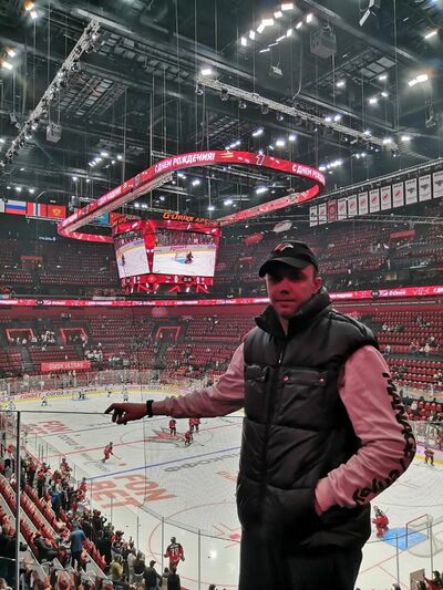  ,   Artemka, 35 ,   ,   , c , 