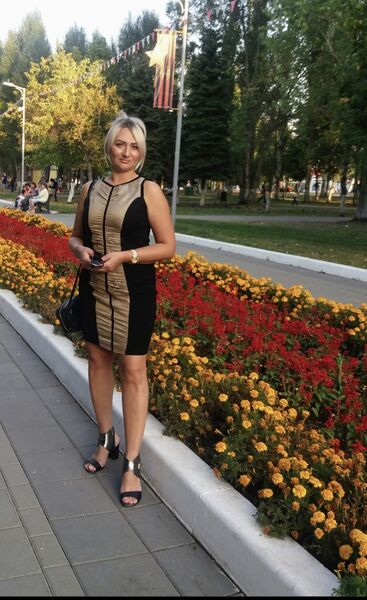  ,   Sveta, 45 ,   c 