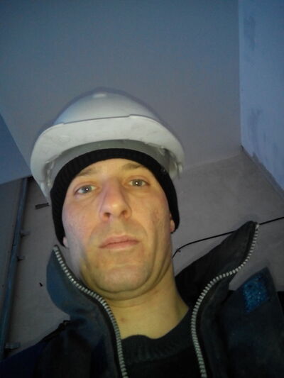  ,   , 39 ,   