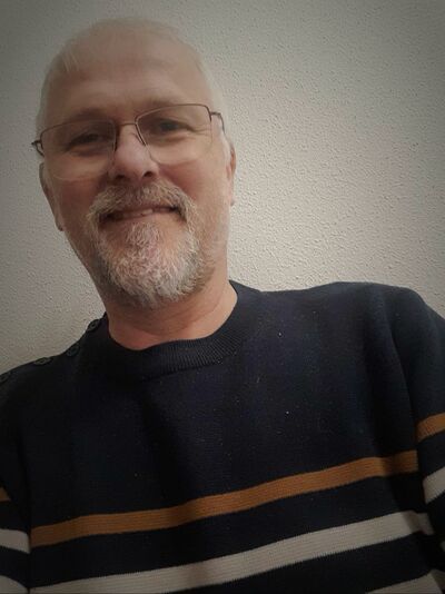  Harcourt,   Herve watt, 57 ,   ,   