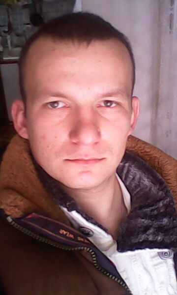  ,   Saha, 32 ,   