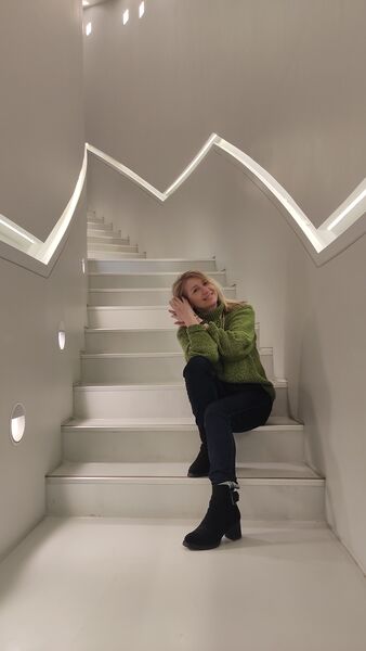  ,   , 54 ,   ,   