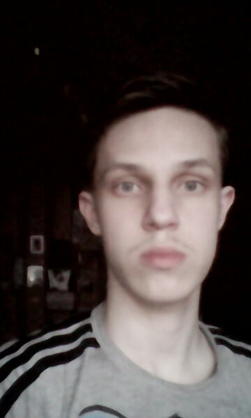  -,   , 26 ,   ,   , c 