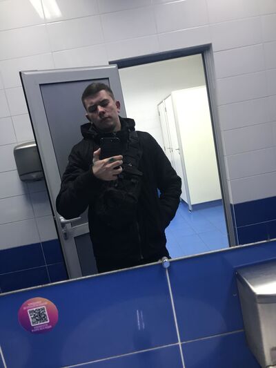  ,   Vitaliy, 26 ,   ,   