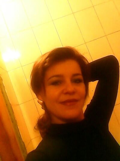  ,   , 39 ,     , c 