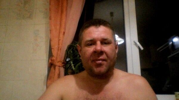  ,   , 55 ,   