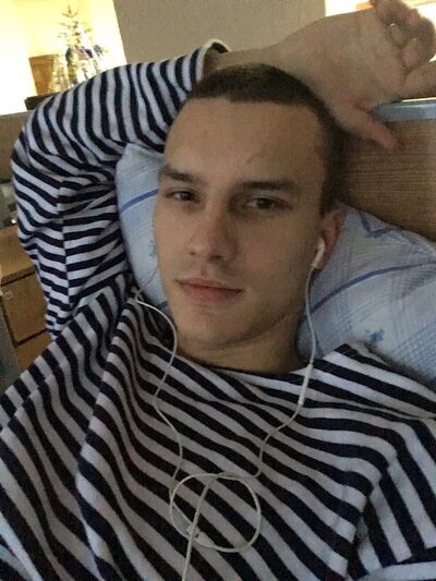  ,   Grigory, 23 ,   ,   