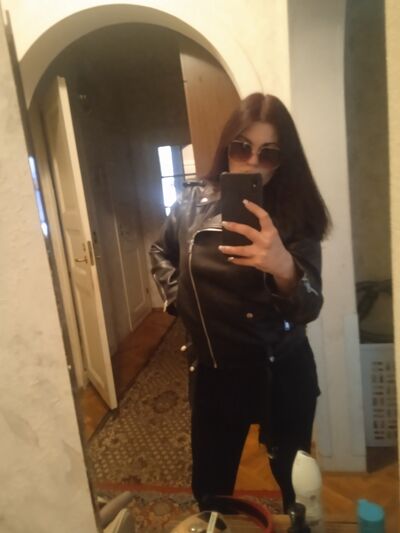  ,   , 41 ,     , c 