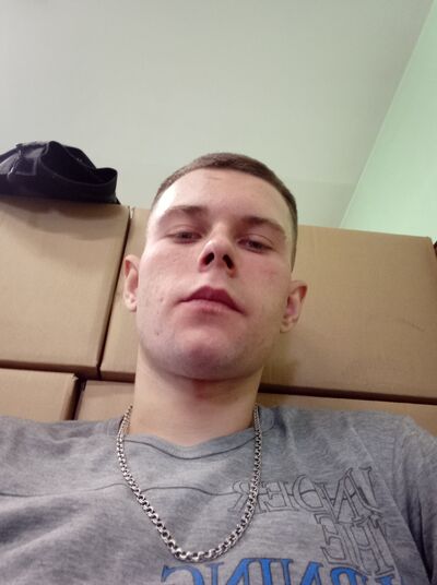  ,   , 22 ,   ,   , c 