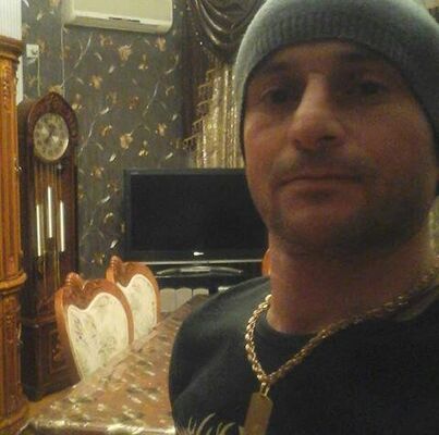  ,   , 45 ,   ,   , c 
