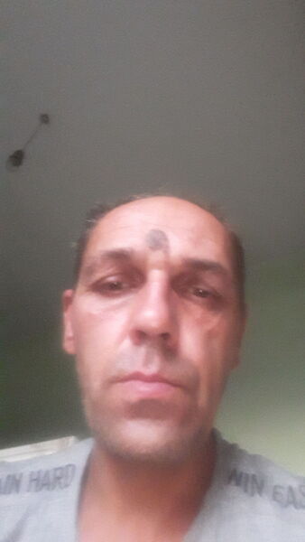  ,   , 49 ,   ,   , c 