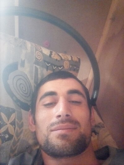  ,   Dima, 30 ,   ,   , c 