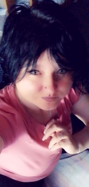  Jablonec nad Nisou,   Liuba, 41 ,   ,   