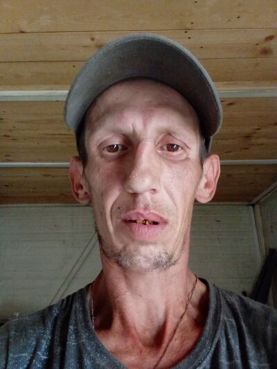  ,   , 35 ,   c 