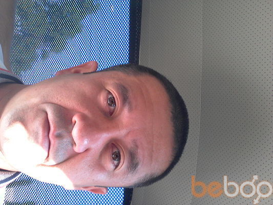  ,   Bakhtior, 50 ,     , c 