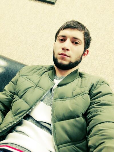  -,   , 29 ,   ,   , c 