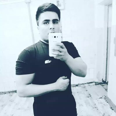  --,   Alek, 29 ,   ,   