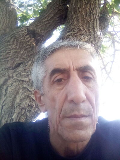  ,   Nazar, 60 ,   ,   